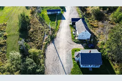 415 & 180 W Kennebec Road, Machias, ME 04654 - Photo 103