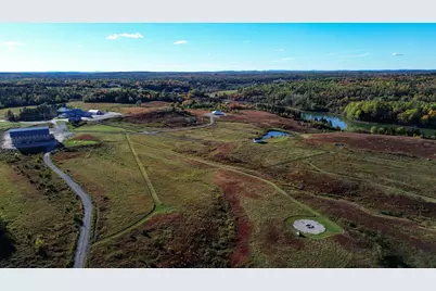 415 & 180 W Kennebec Road, Machias, ME 04654 - Photo 93