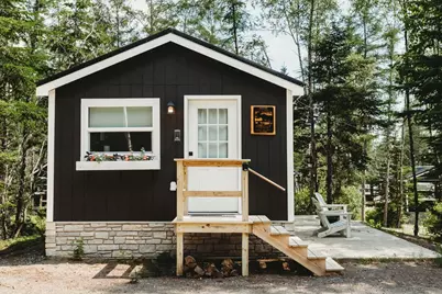 415 & 180 W Kennebec Road, Machias, ME 04654 - Photo 129