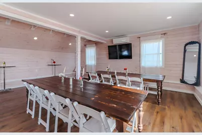 415 & 180 W Kennebec Road, Machias, ME 04654 - Photo 51