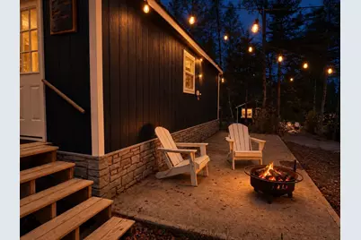 415 & 180 W Kennebec Road, Machias, ME 04654 - Photo 137