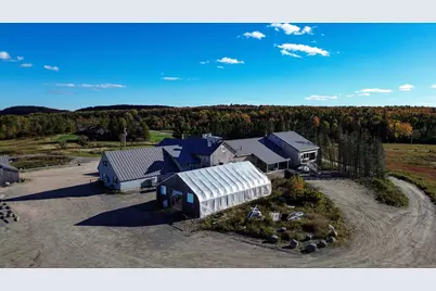 415 & 180 W Kennebec Road, Machias, ME 04654 - Photo 97