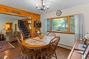 470 Whites Bridge Rd, Standish, ME 04084 - Photo 17