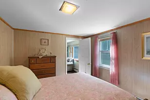 470 Whites Bridge Rd, Standish, ME 04084 - Photo 23