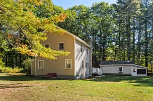 470 Whites Bridge Rd, Standish, ME 04084 - Photo 1