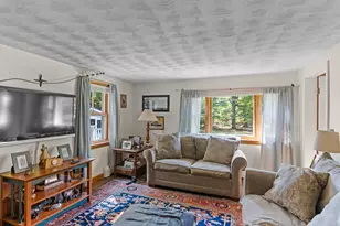 470 Whites Bridge Rd, Standish, ME 04084 - Photo 15