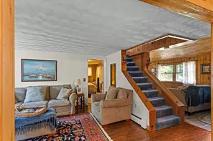 470 Whites Bridge Rd, Standish, ME 04084 - Photo 13
