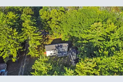 470 Whites Bridge Road, Standish, ME 04084 - Photo 35