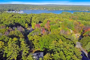 470 Whites Bridge Rd, Standish, ME 04084 - Photo 35