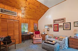 470 Whites Bridge Rd, Standish, ME 04084 - Photo 25