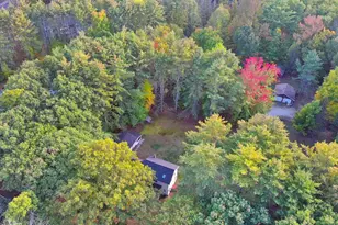 470 Whites Bridge Rd, Standish, ME 04084 - Photo 37
