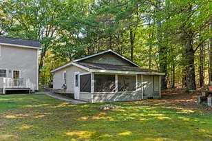 470 Whites Bridge Rd, Standish, ME 04084 - Photo 7