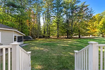 470 Whites Bridge Road, Standish, ME 04084 - Photo 9