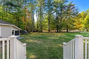 470 Whites Bridge Rd, Standish, ME 04084 - Photo 9