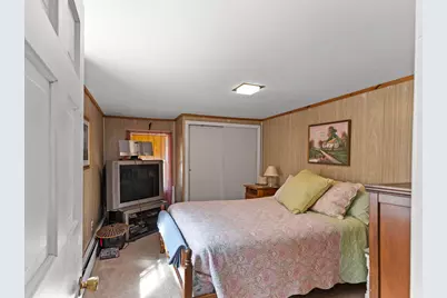 470 Whites Bridge Road, Standish, ME 04084 - Photo 23
