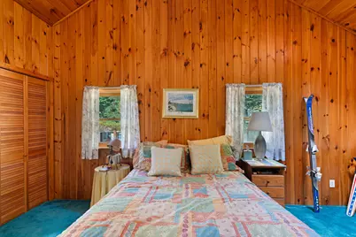 470 Whites Bridge Road, Standish, ME 04084 - Photo 29