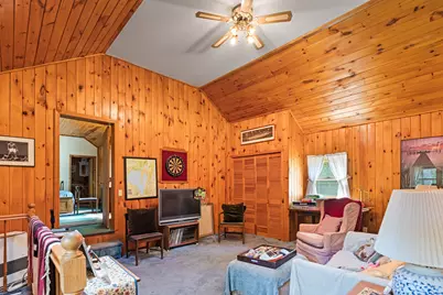 470 Whites Bridge Road, Standish, ME 04084 - Photo 25