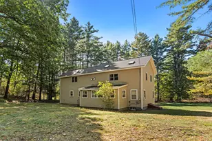 470 Whites Bridge Rd, Standish, ME 04084 - Photo 3