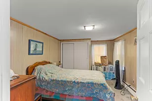 470 Whites Bridge Rd, Standish, ME 04084 - Photo 21