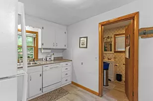470 Whites Bridge Rd, Standish, ME 04084 - Photo 11