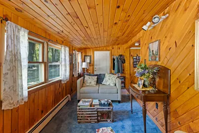 470 Whites Bridge Road, Standish, ME 04084 - Photo 21