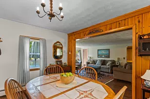 470 Whites Bridge Rd, Standish, ME 04084 - Photo 19