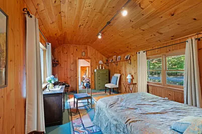 470 Whites Bridge Road, Standish, ME 04084 - Photo 33