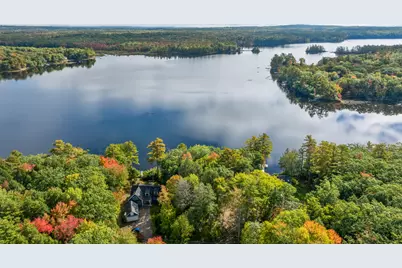 12 Woods Lane, Damariscotta, ME 04543 - Photo 77