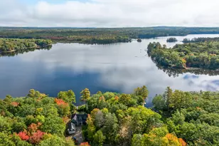 12 Woods Ln, Damariscotta, ME 04543 - Photo 77