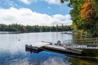 12 Woods Lane, Damariscotta, ME 04543 - Photo 87