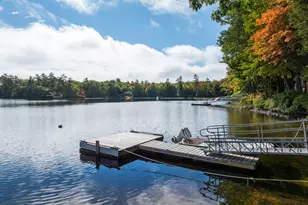 12 Woods Ln, Damariscotta, ME 04543 - Photo 87