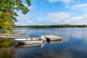 12 Woods Ln, Damariscotta, ME 04543 - Photo 1
