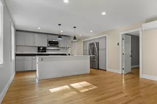 12 Woods Ln, Damariscotta, ME 04543 - Photo 21