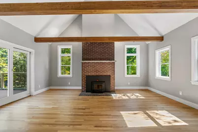 12 Woods Lane, Damariscotta, ME 04543 - Photo 31