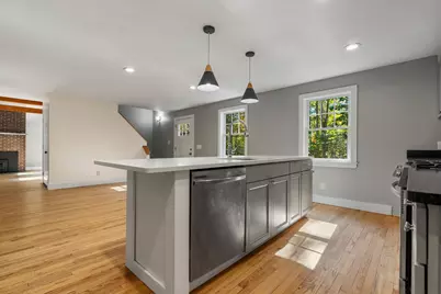 12 Woods Lane, Damariscotta, ME 04543 - Photo 23
