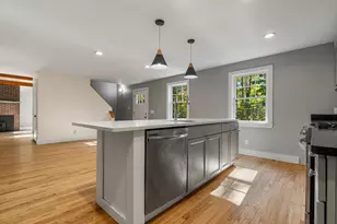 12 Woods Ln, Damariscotta, ME 04543 - Photo 23