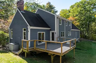 12 Woods Ln, Damariscotta, ME 04543 - Photo 11