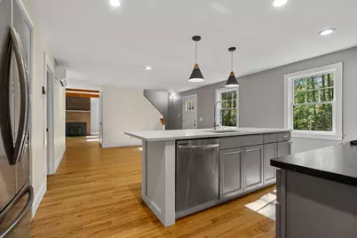 12 Woods Lane, Damariscotta, ME 04543 - Photo 17