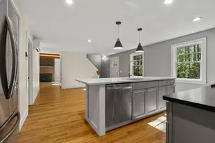 12 Woods Ln, Damariscotta, ME 04543 - Photo 17