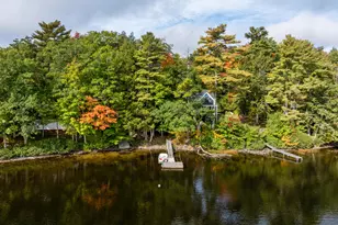 12 Woods Ln, Damariscotta, ME 04543 - Photo 81