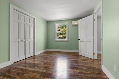 12 Woods Lane, Damariscotta, ME 04543 - Photo 59