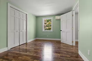 12 Woods Ln, Damariscotta, ME 04543 - Photo 59