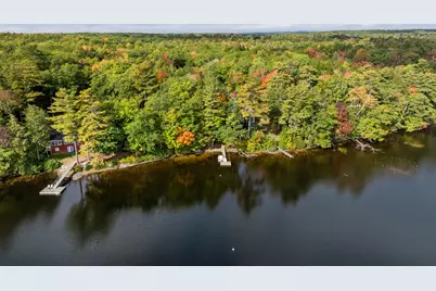 12 Woods Lane, Damariscotta, ME 04543 - Photo 79