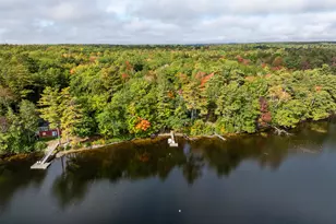 12 Woods Ln, Damariscotta, ME 04543 - Photo 79