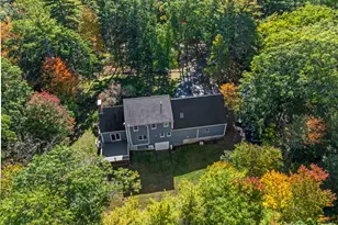 12 Woods Ln, Damariscotta, ME 04543 - Photo 7