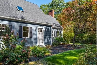 12 Woods Lane, Damariscotta, ME 04543 - Photo 13