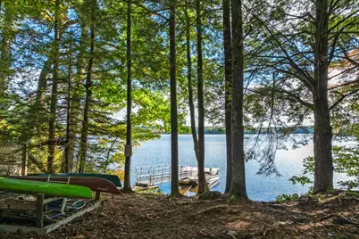 12 Woods Lane, Damariscotta, ME 04543 - Photo 85