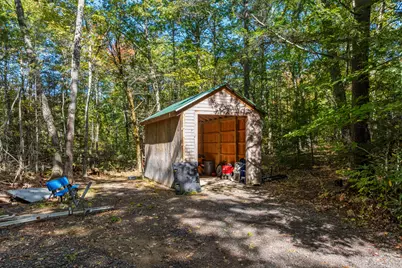 12 Woods Lane, Damariscotta, ME 04543 - Photo 75