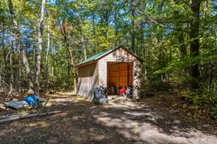 12 Woods Ln, Damariscotta, ME 04543 - Photo 75
