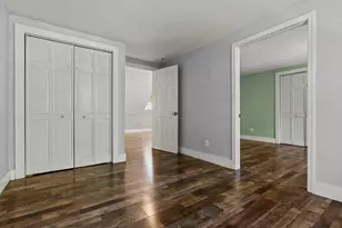 12 Woods Ln, Damariscotta, ME 04543 - Photo 63